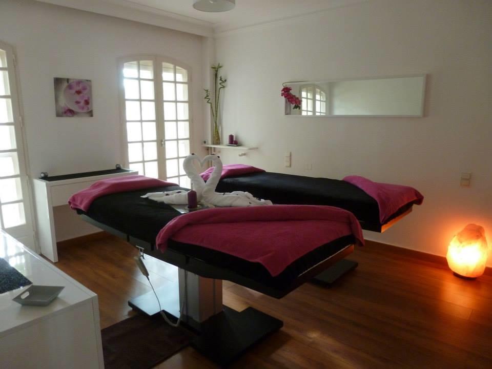 Hostellerie Les Frenes Avignon Buitenkant foto